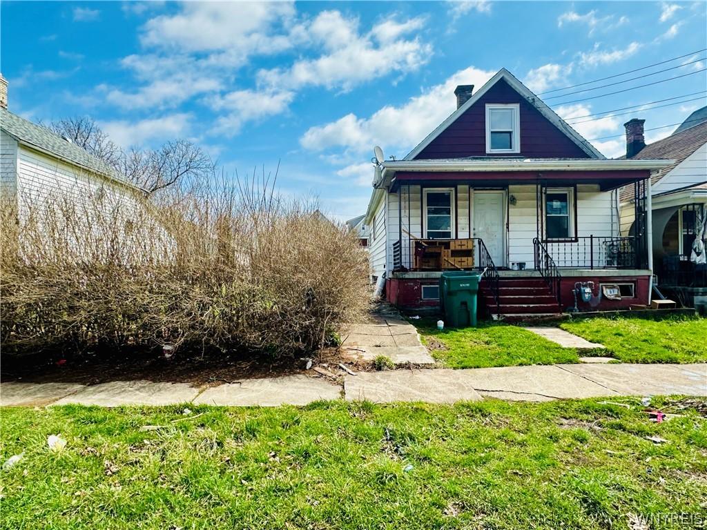 MLS #B1671354 image #0