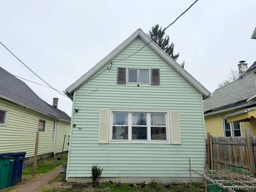 MLS #B1671499 image #0