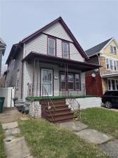 MLS #B1671679 image #0