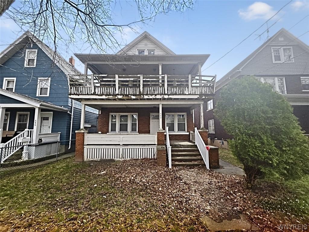 MLS #B1671766 image #0