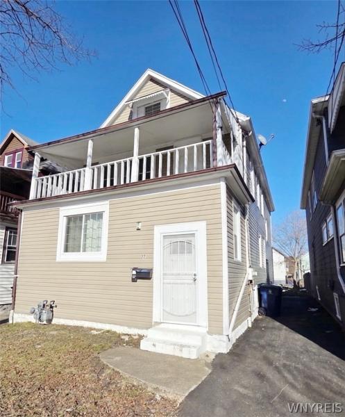 MLS #B1671999 image #0
