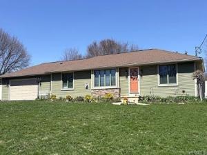 MLS #B1672199 image #0