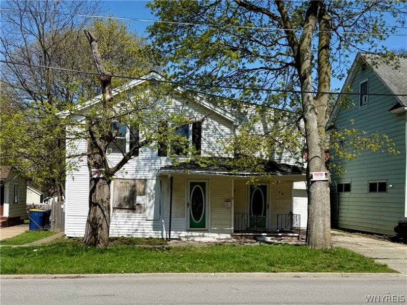 MLS #B1672811 image #0