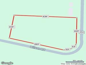 MLS #B1673135 image #0