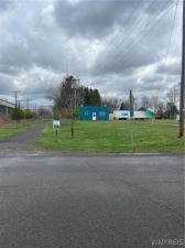 MLS #B1673803 image #0