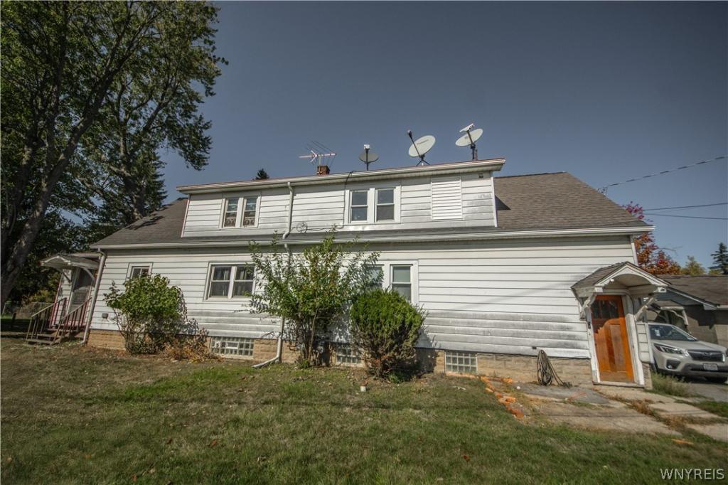 MLS #B1673913 image #0