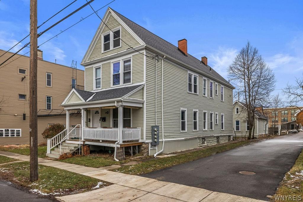 MLS #B1673954 image #0