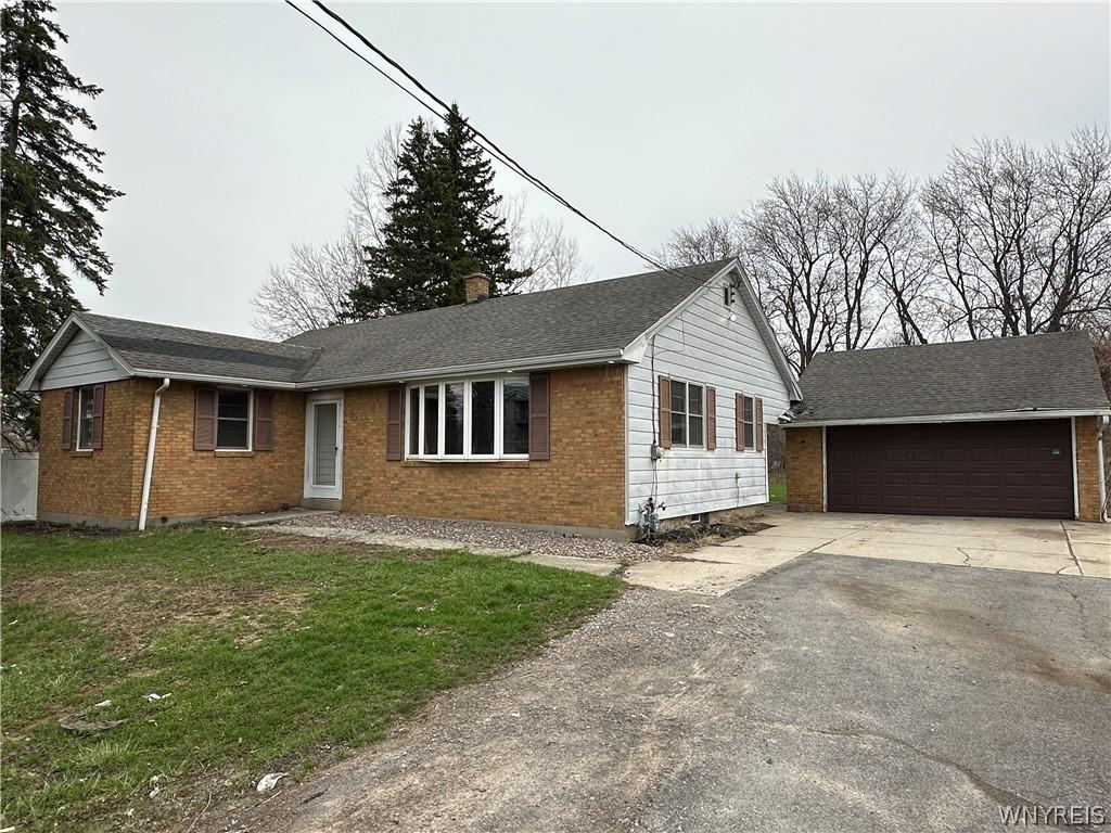 MLS #B1674117 image #0