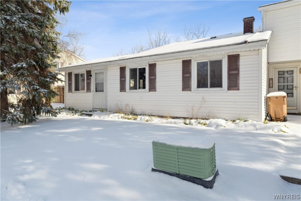 MLS #B1674194 image #0
