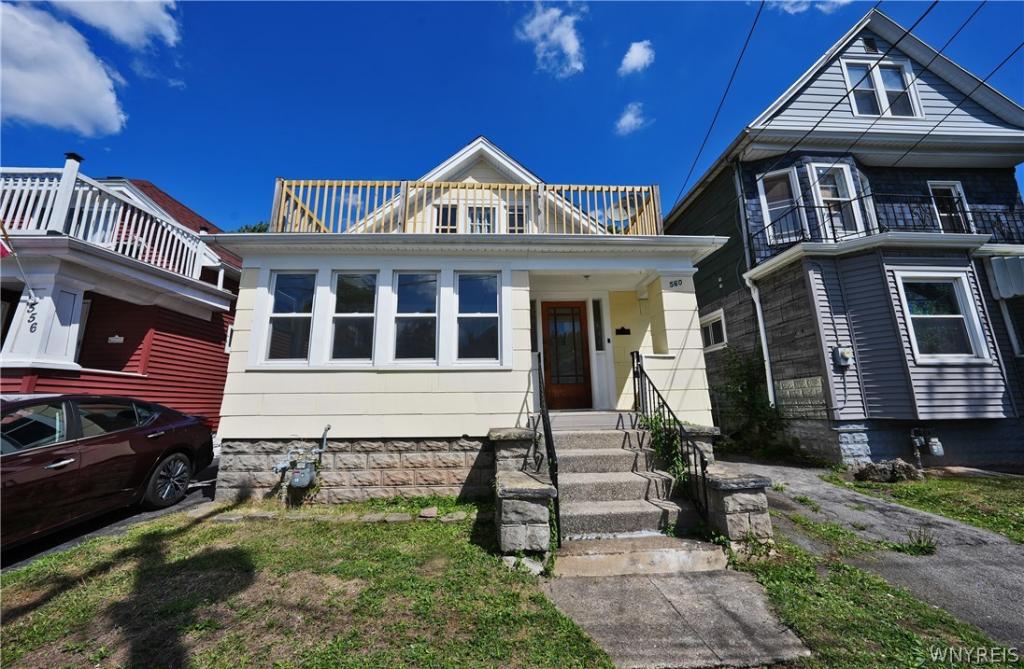 MLS #B1674462 image #0