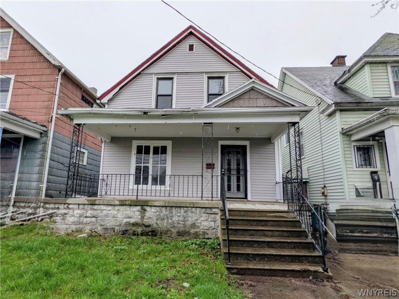 MLS #B1674542 image #0
