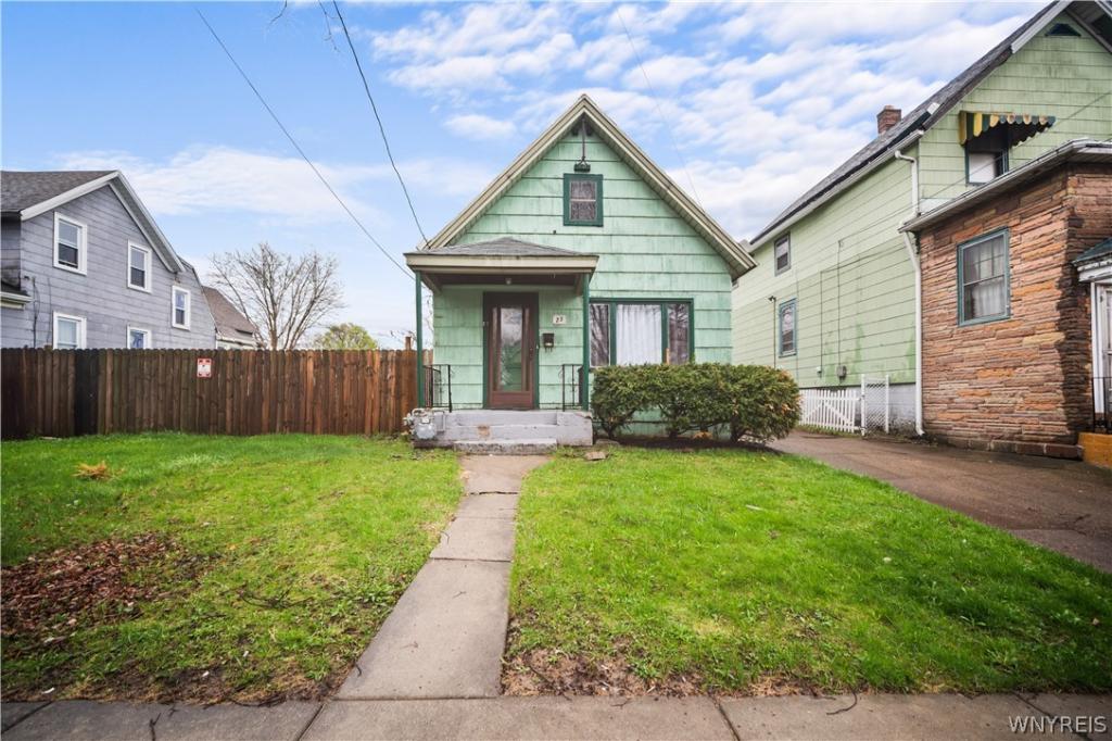 MLS #B1674691 image #0