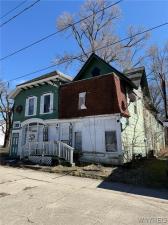 MLS #B1674954 image #0