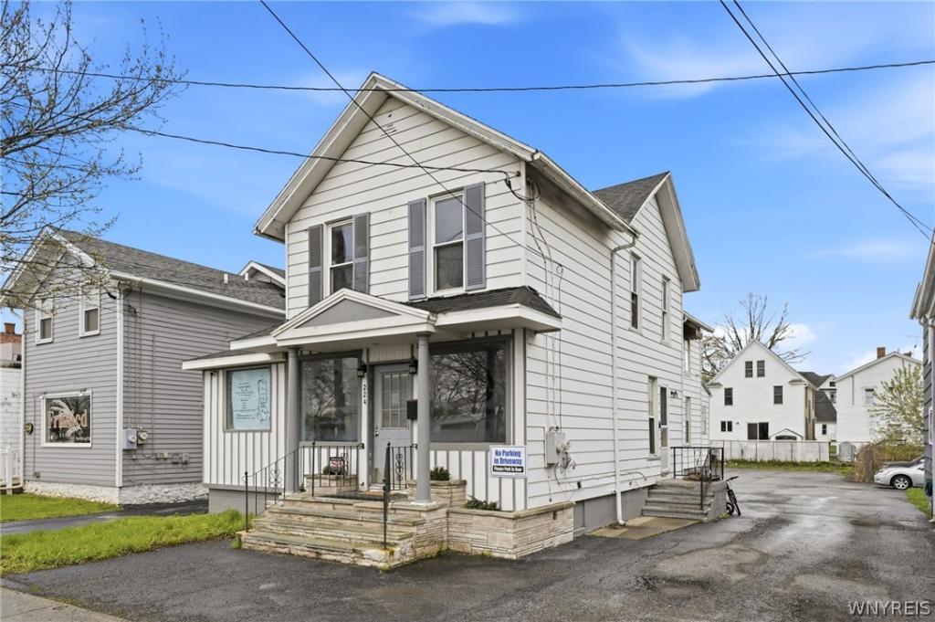 MLS #B1675296 image #0