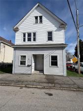 MLS #B1675299 image #0
