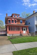 MLS #B1675771 image #0