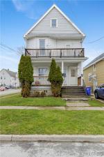 MLS #B1675843 image #0