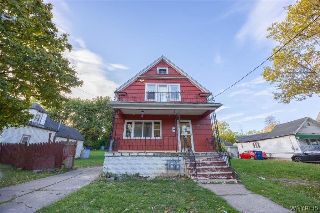 MLS #B1675954 image #0
