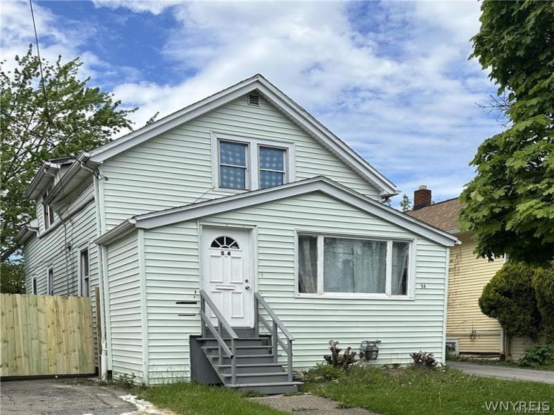 MLS #B1676131 image #0