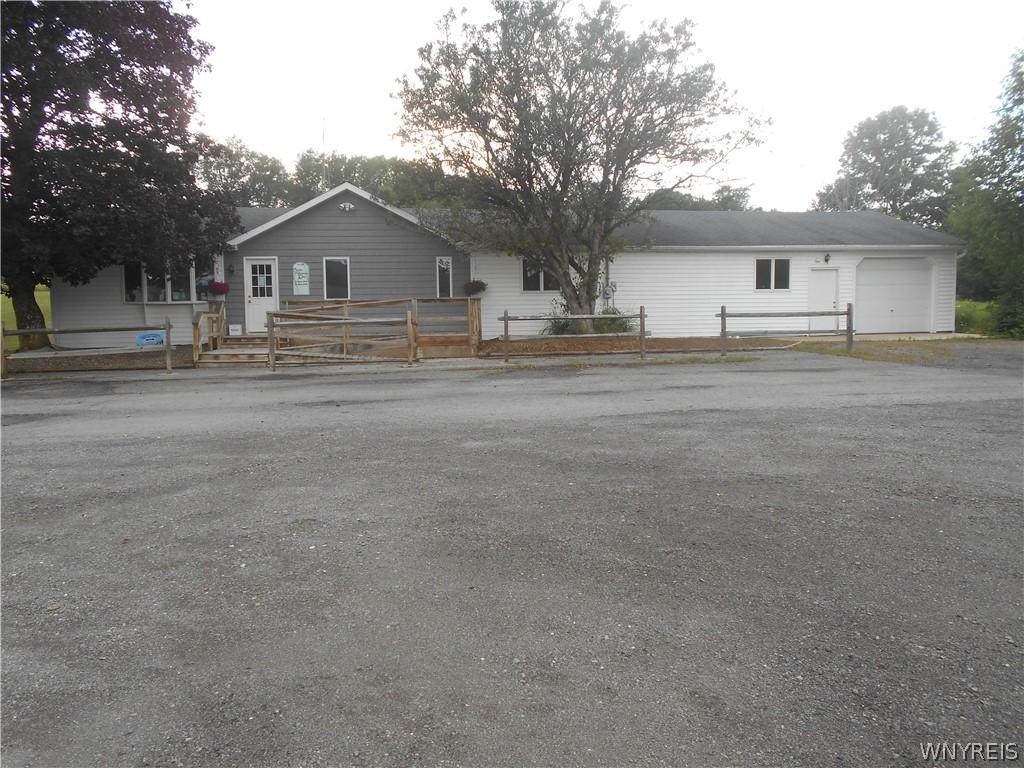 MLS #B1676255 image #0