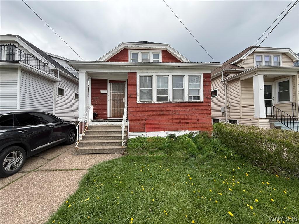 MLS #B1676385 image #0