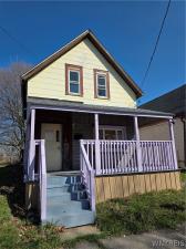 MLS #B1676389 image #0