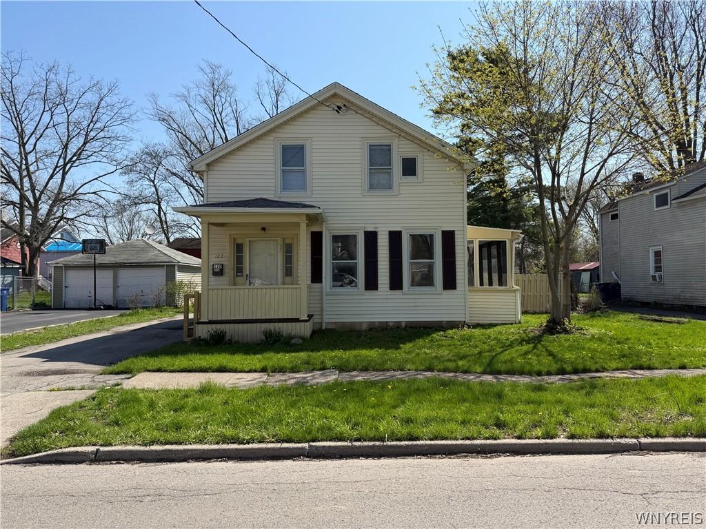 MLS #B1676392 image #0