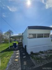 MLS #B1676634 image #0