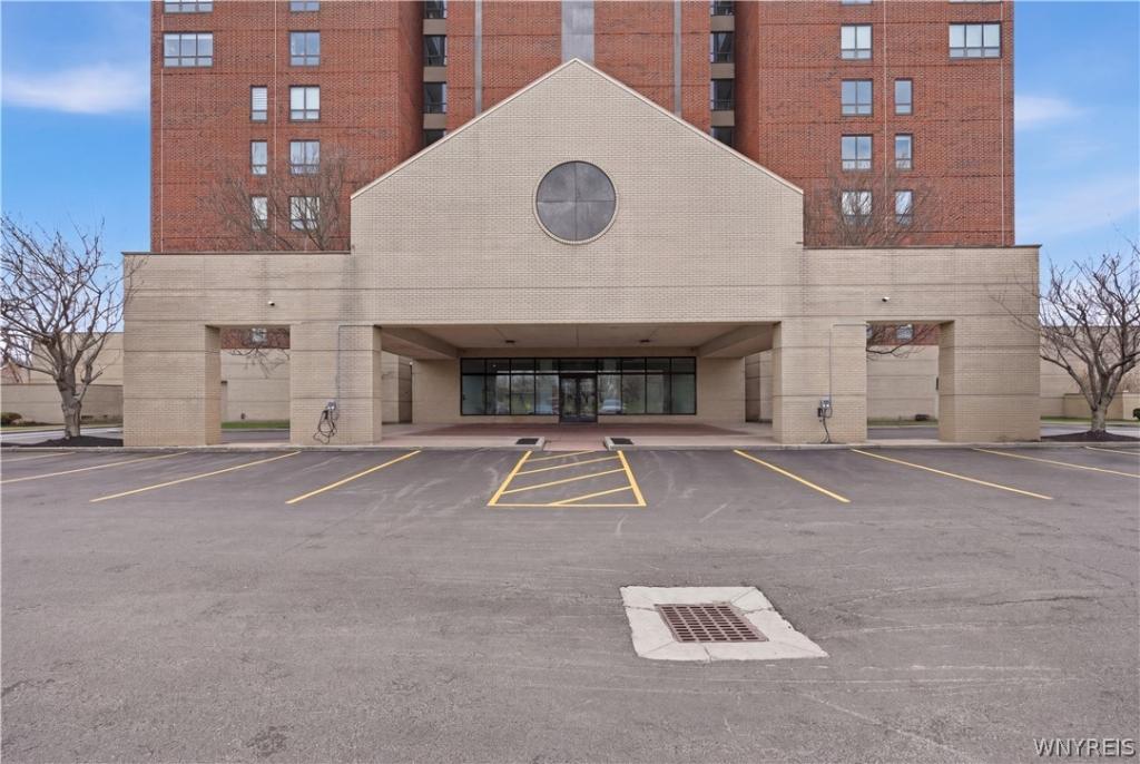 MLS #B1676967 image #0