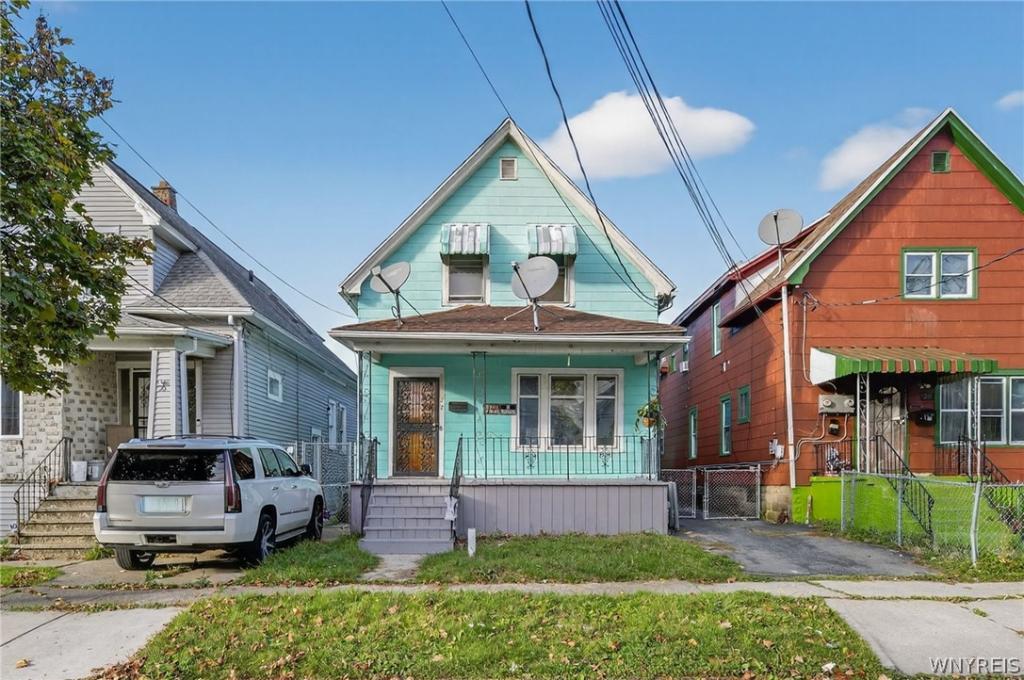 MLS #B1677470 image #0
