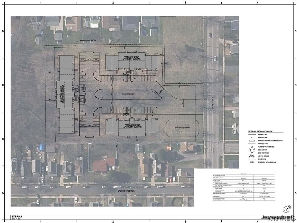 MLS #B1677512 image #0