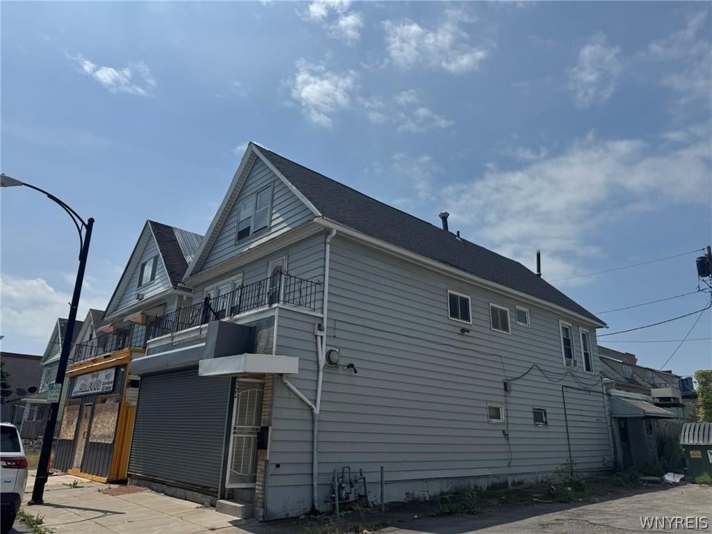 MLS #B1677665 image #0