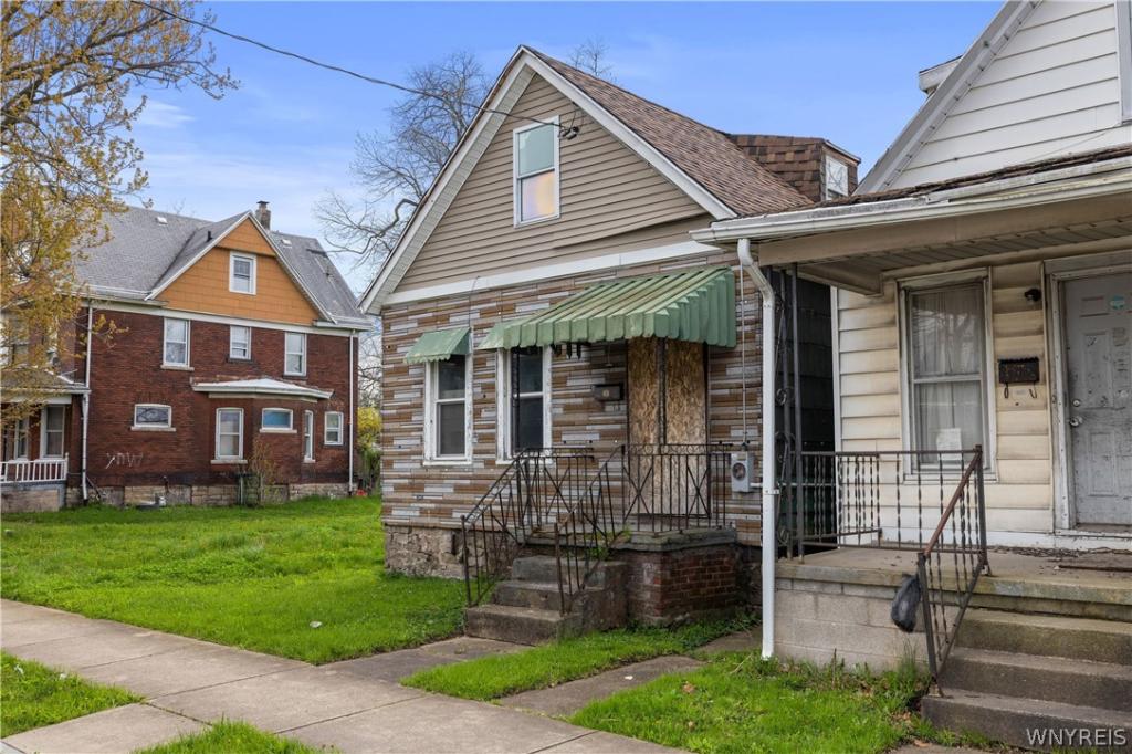 MLS #B1677896 image #0