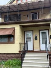 MLS #B1677909 image #0