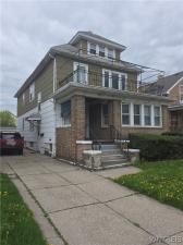 MLS #B1678167 image #0
