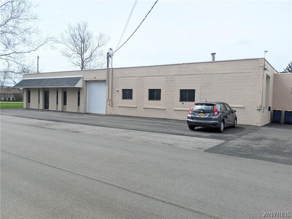 MLS #B1678305 image #0