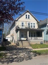 MLS #B1678482 image #0