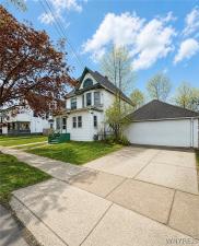 MLS #B1678562 image #0