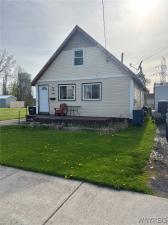 MLS #B1678965 image #0