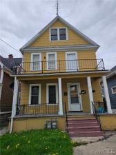 MLS #B1679070 image #0