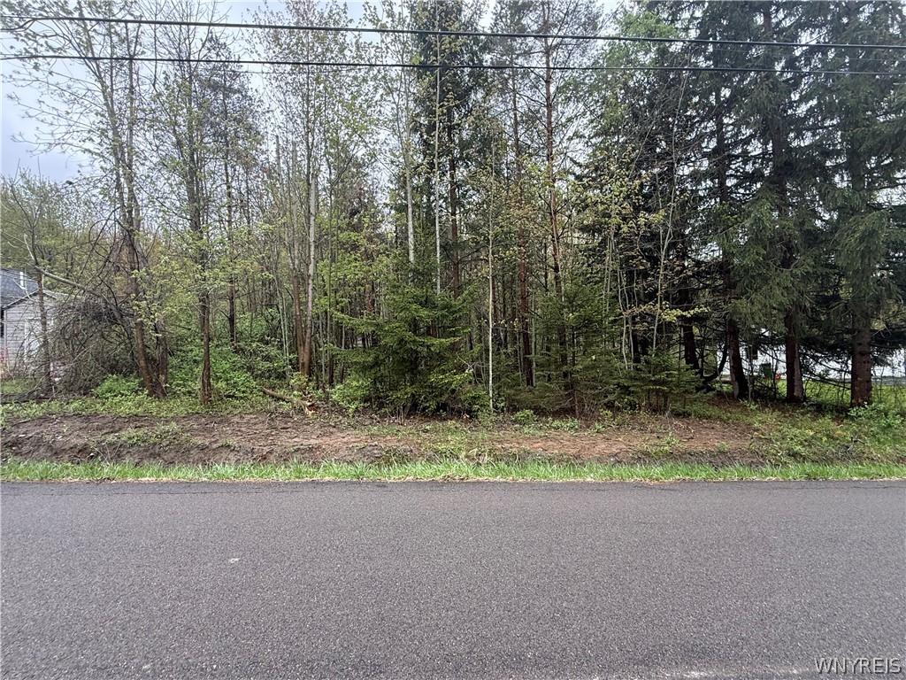 MLS #B1679076 image #0