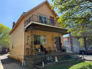 MLS #B1679260 image #0
