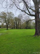 MLS #B1679430 image #0