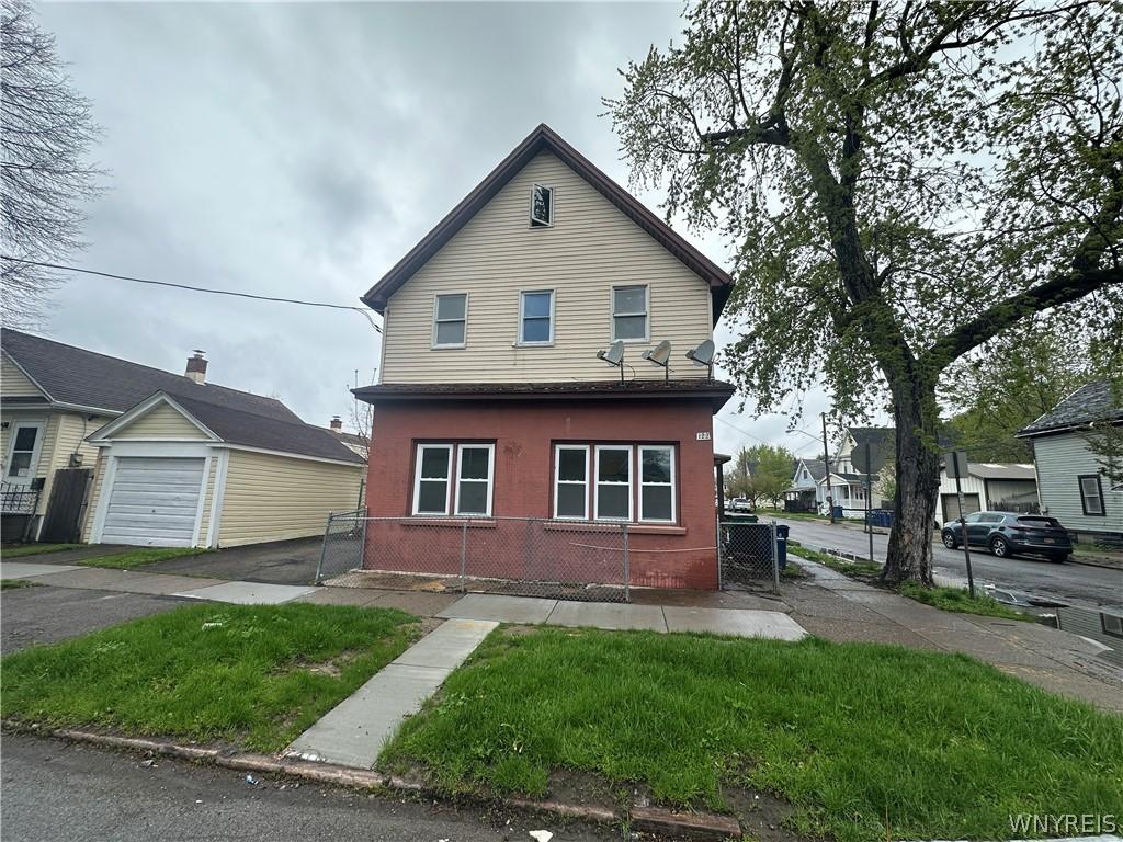 MLS #B1679464 image #0