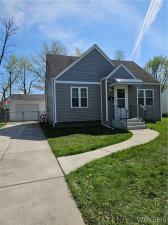 MLS #B1679558 image #0
