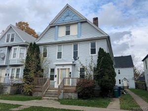 MLS #B1679694 image #0