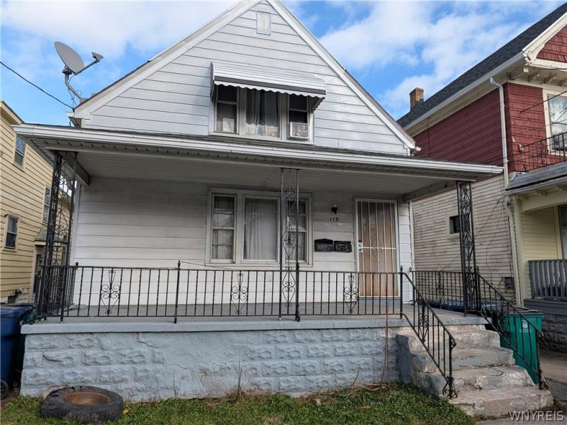 MLS #B1679697 image #0