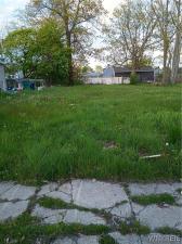 MLS #B1679702 image #0