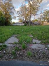 MLS #B1679796 image #0