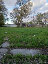 MLS #B1679809 image #0
